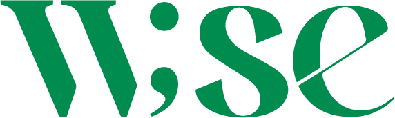 와이즈과학학원